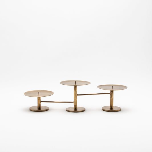 {{ product_title }} by {{ vendor }} – luxury {{ product_type }} at MOGUL