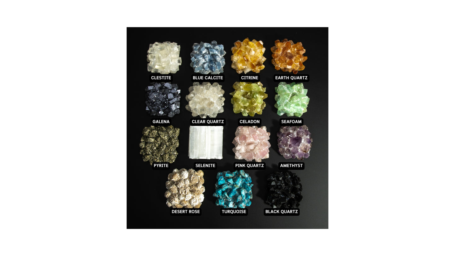 Picture Frame Vertical Black Quartz by Kathryn McCoy