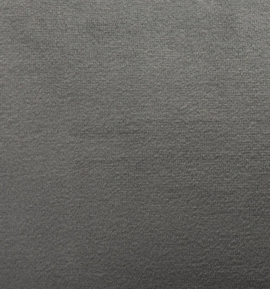 Dove Velvet Pillow by MOGUL