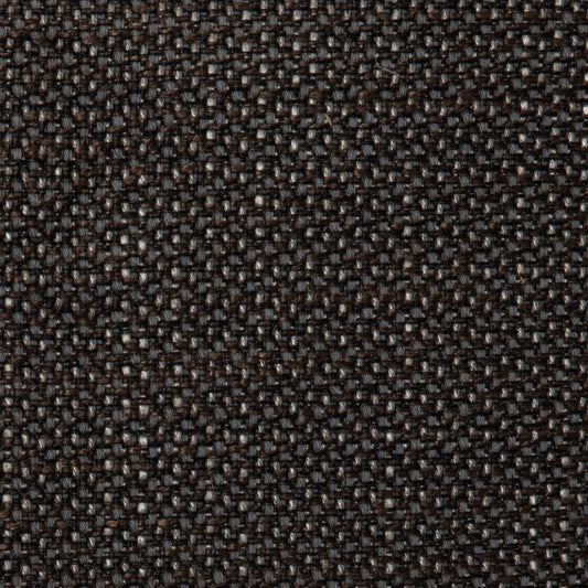 Steel Gray Pillow by MOGUL