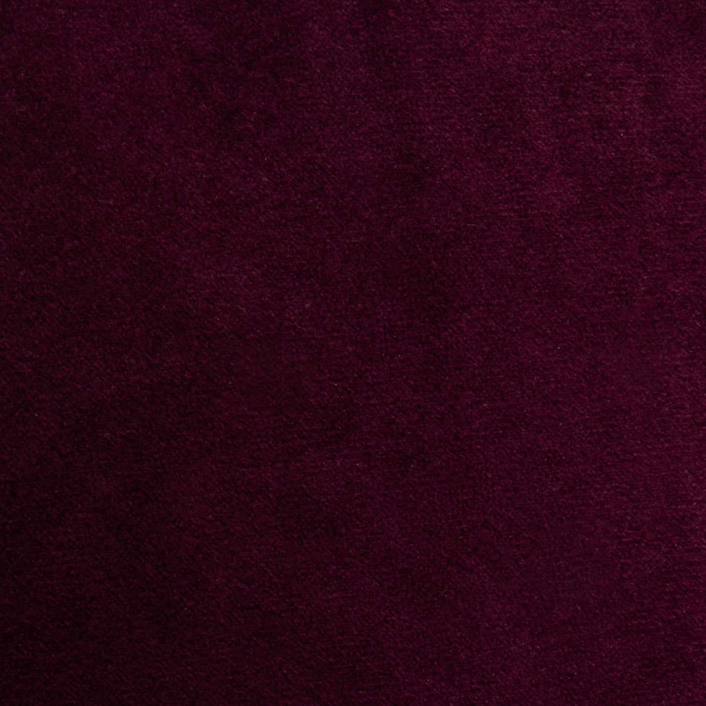 Garnet Velvet Pillows by MOGUL