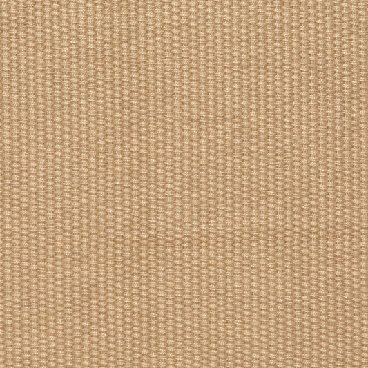 Vanilla Weave Pillow by MOGUL