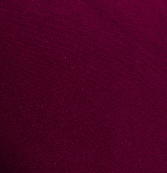 Azealia Velvet Pillow by MOGUL