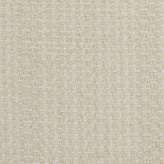 Stone Weave Pillow by MOGUL