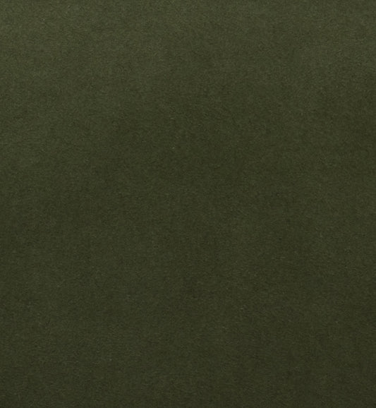 Sage Suede Pillow by MOGUL