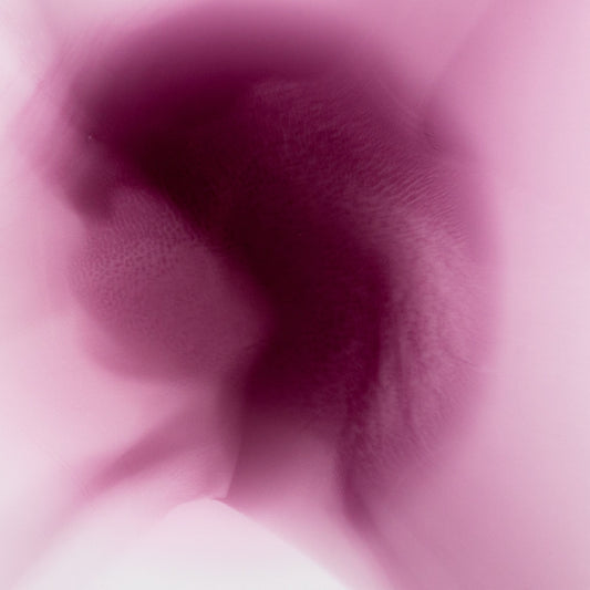 Modern Resin Art by Andreas Anastasis