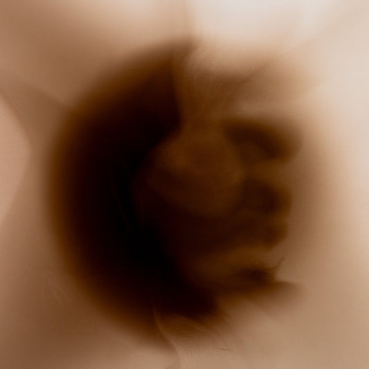 Modern Resin Art by Andreas Anastasis