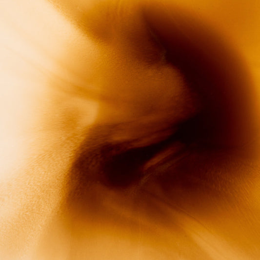 Modern Resin Art by Andreas Anastasis