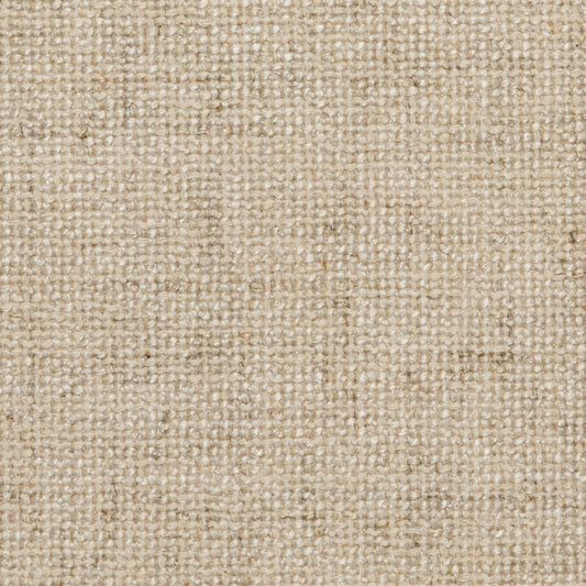 Oatmeal Weave Pillow by MOGUL