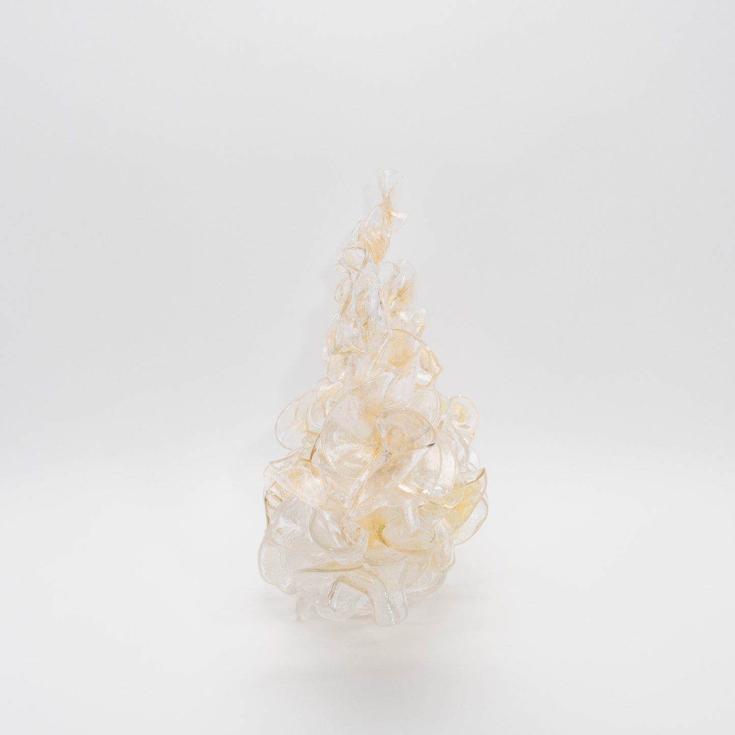 Shimmer by Martin Blank