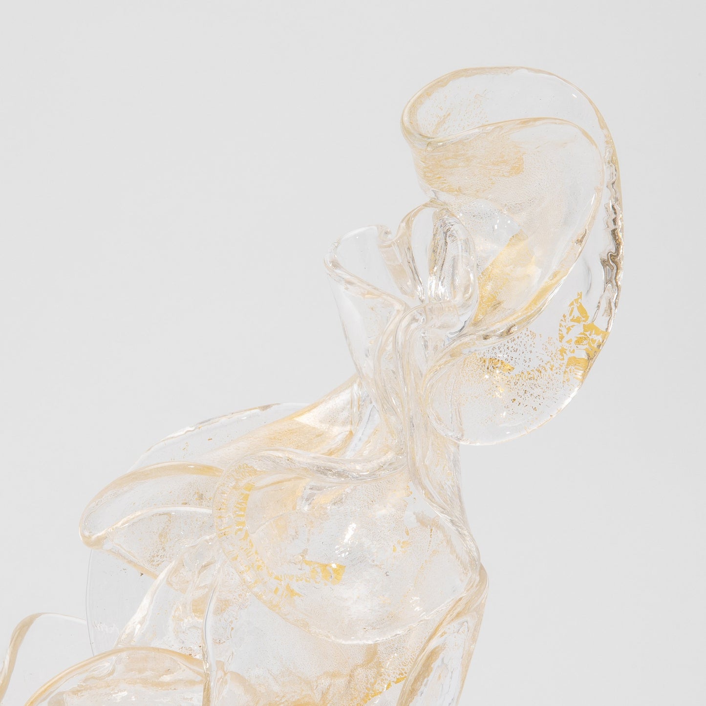 Shimmer by Martin Blank