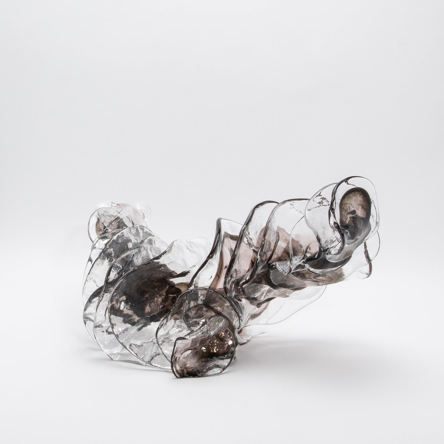 Shimmer by Martin Blank