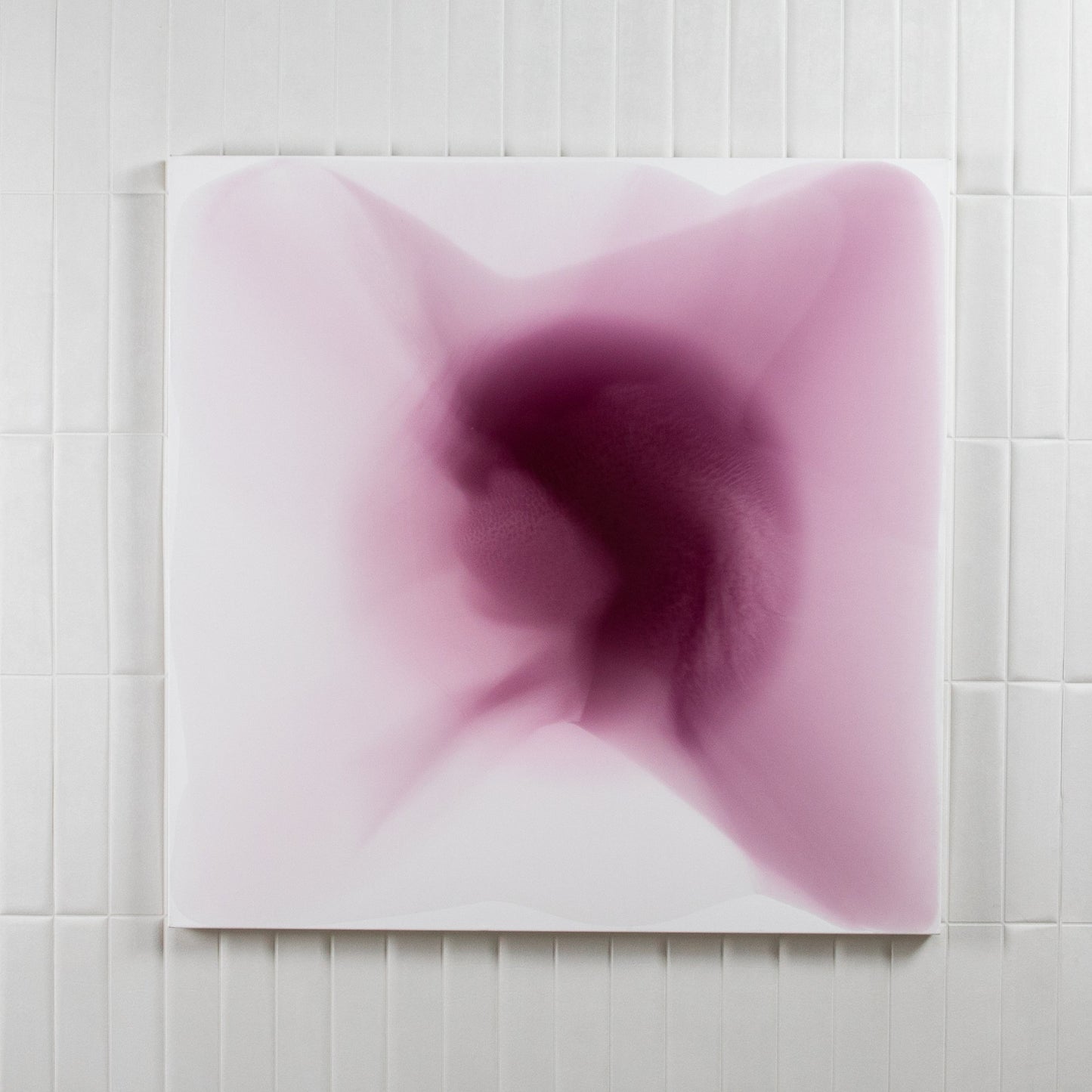 Modern Resin Art by Andreas Anastasis