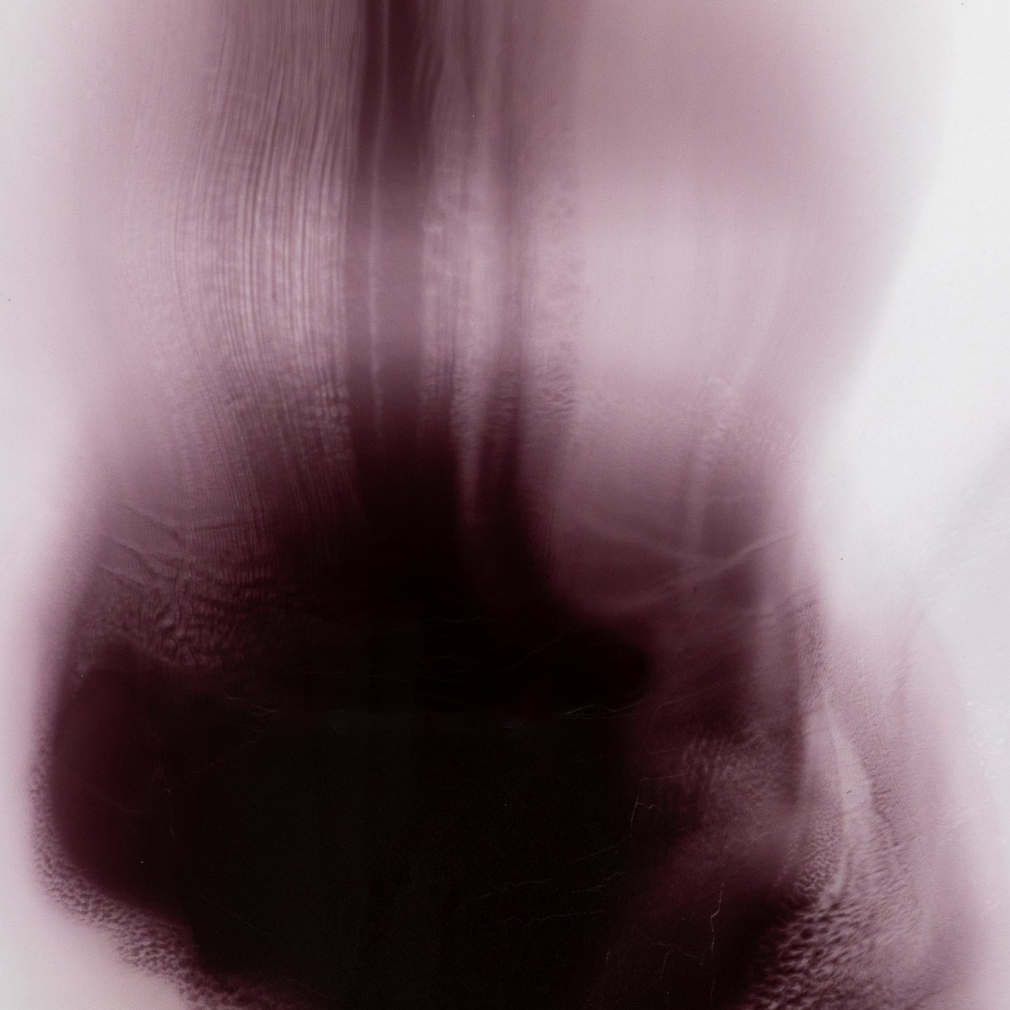 Modern Resin Art by Andreas Anastasis