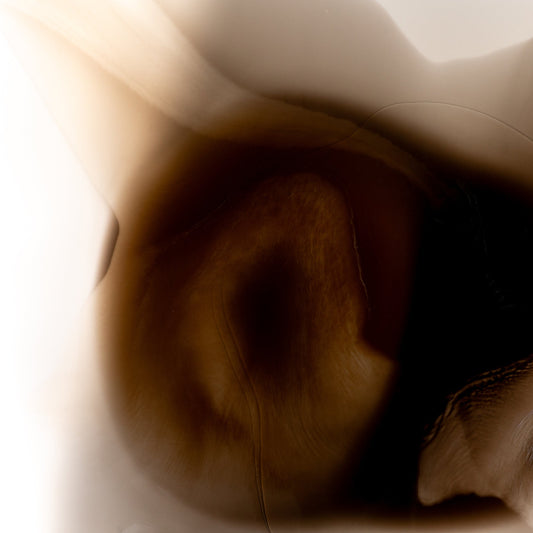 Modern Resin Art by Andreas Anastasis