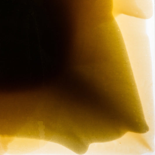 Modern Resin Art by Andreas Anastasis