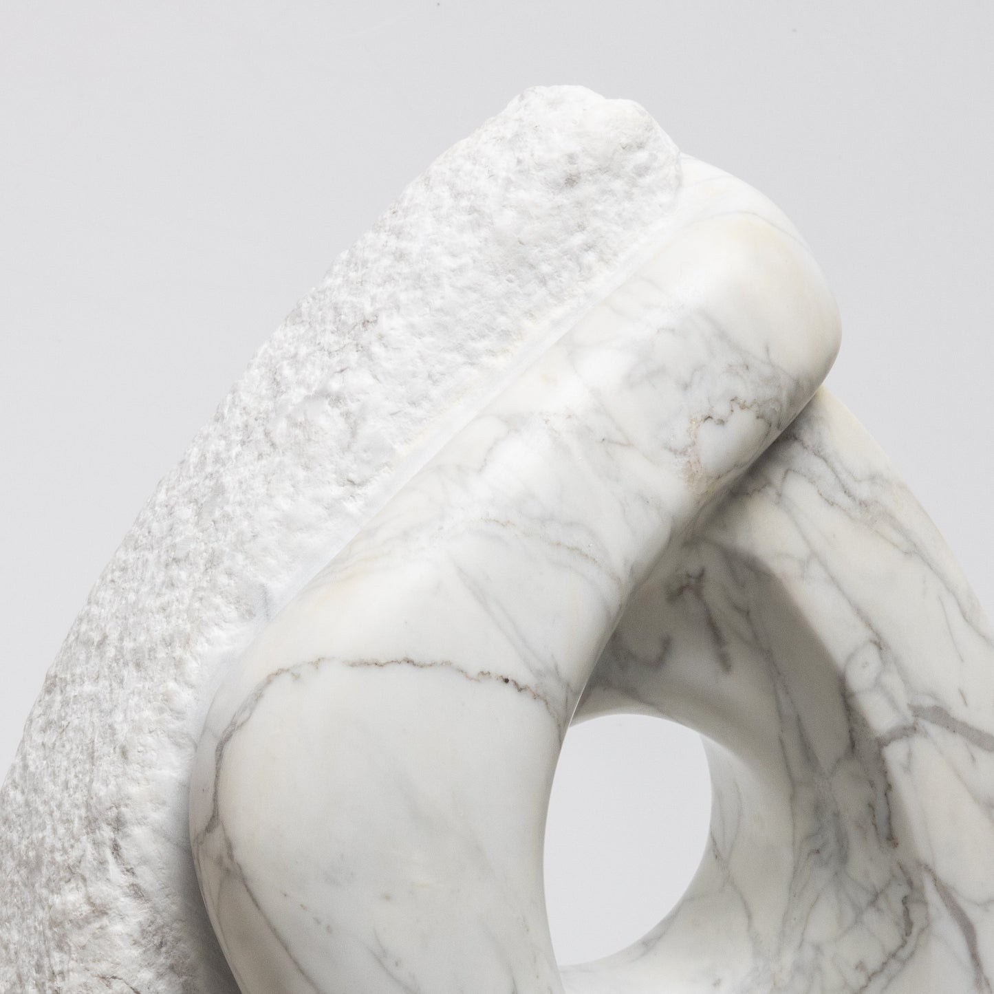 “Balanced” Sculpture by Scott Gentry