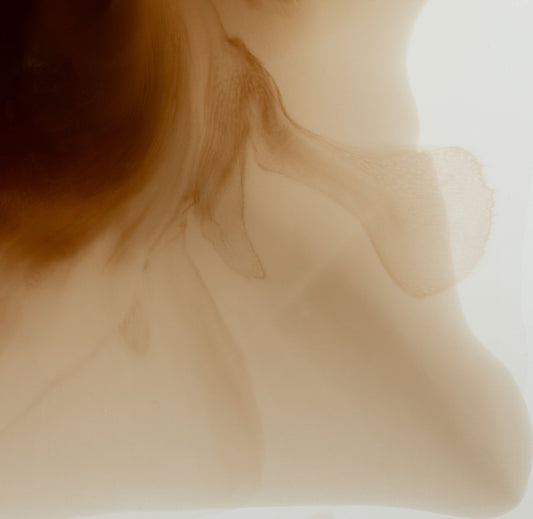 Modern Resin Art by Andreas Anastasis