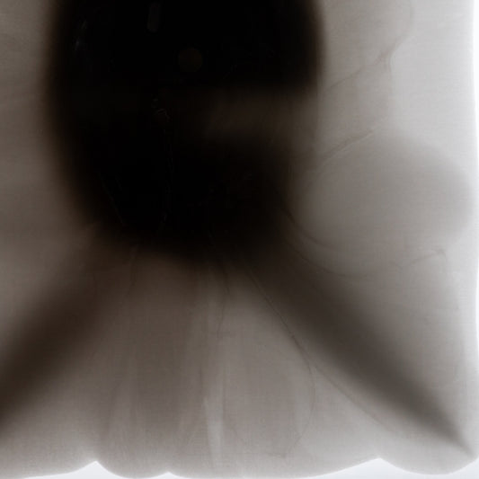 Modern Resin Art by Andreas Anastasis