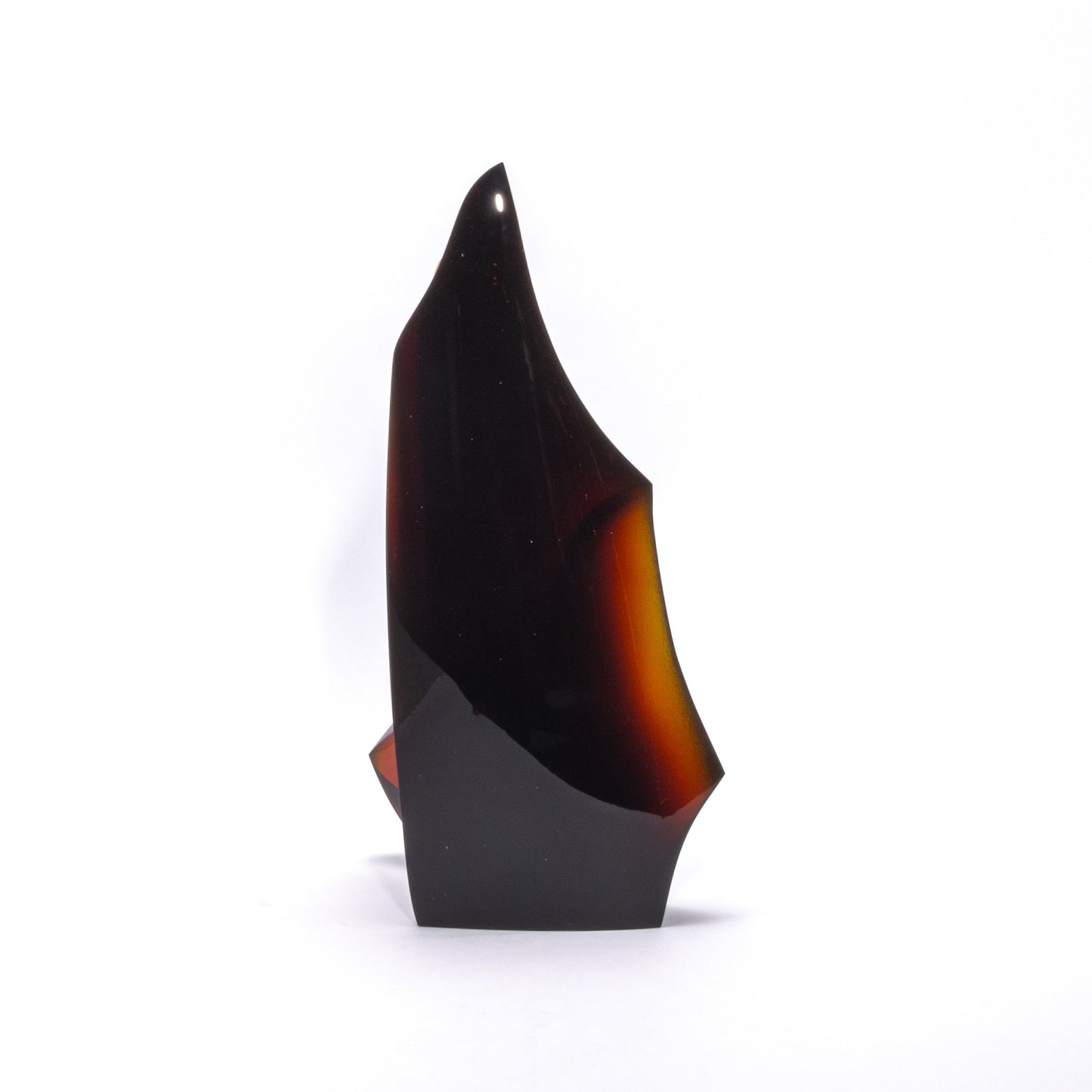 "Wind’s Lament” by Peter Bremers