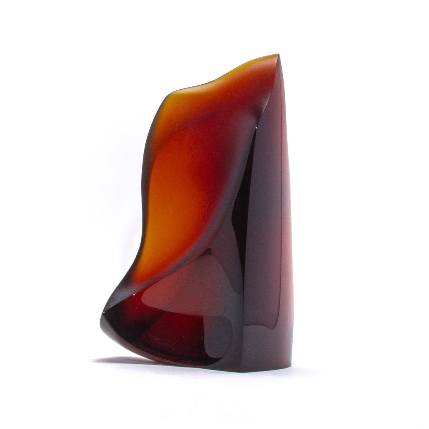 "Wind’s Lament” by Peter Bremers