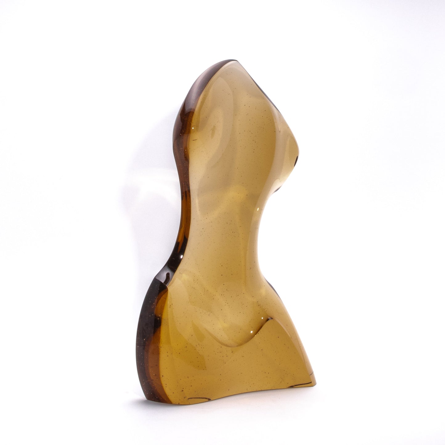 “Nude V” by Peter Bremers