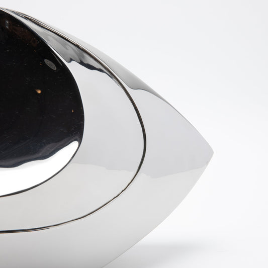 The "BIRD'S EYE" by Patrick Coard Paris