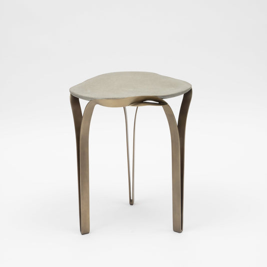 product_nam by R&Y Augousti at MOGUL