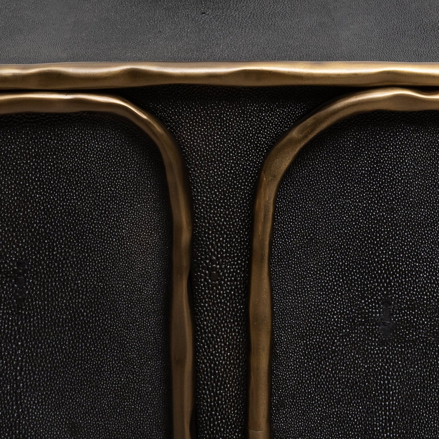 product_nam by R&Y Augousti at MOGUL