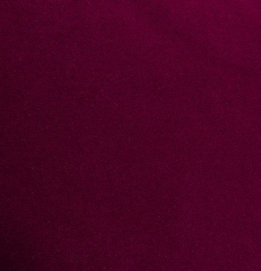 {{ product_title }} by {{ vendor }} – luxury {{ product_type }} at MOGUL