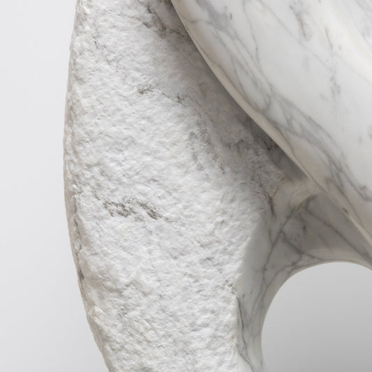 {{ product_title }} by {{ vendor }} – luxury {{ product_type }} at MOGUL