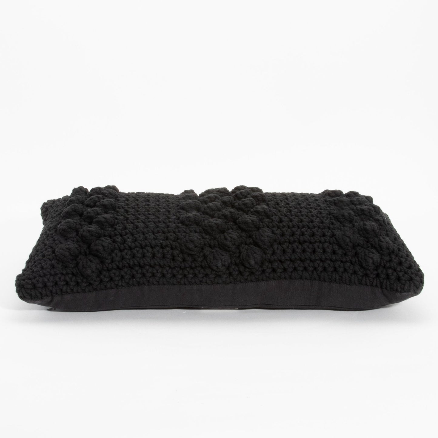 {{ product_title }} by {{ vendor }} – luxury {{ product_type }} at MOGUL