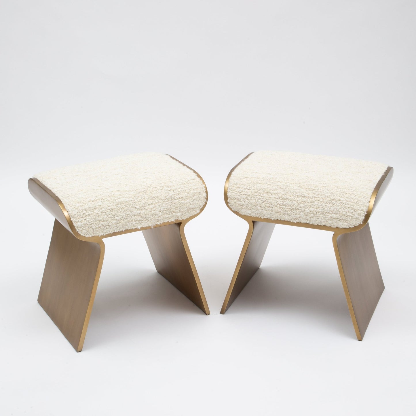 product_nam by Kifu Paris at MOGUL