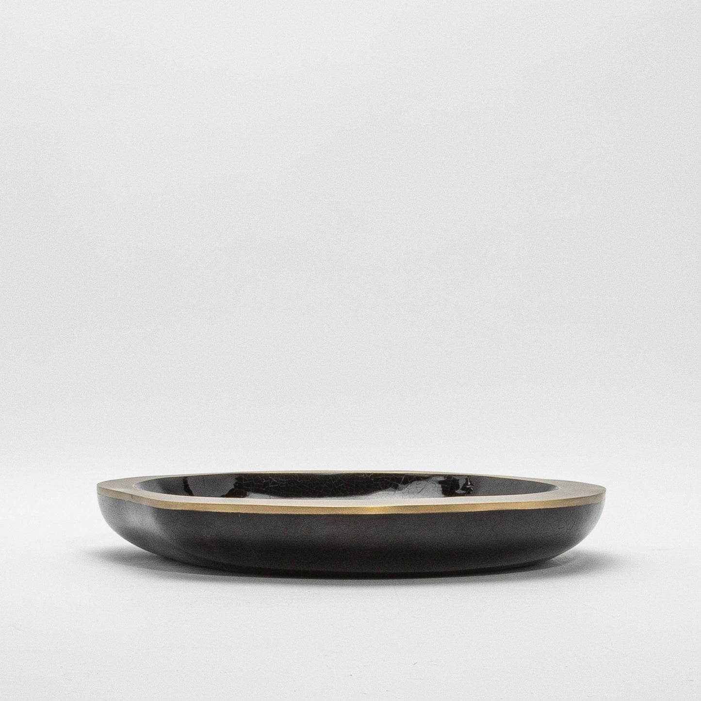 {{ product_title }} by {{ vendor }} – luxury {{ product_type }} at MOGUL