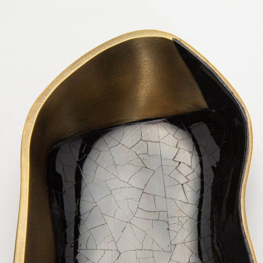 {{ product_title }} by {{ vendor }} – luxury {{ product_type }} at MOGUL