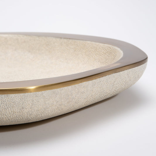 product_nam by R&Y Augousti at MOGUL