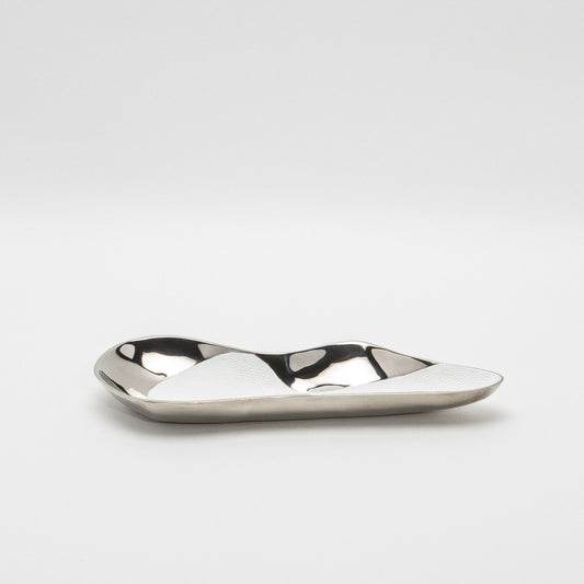product_nam by Kifu Paris at MOGUL
