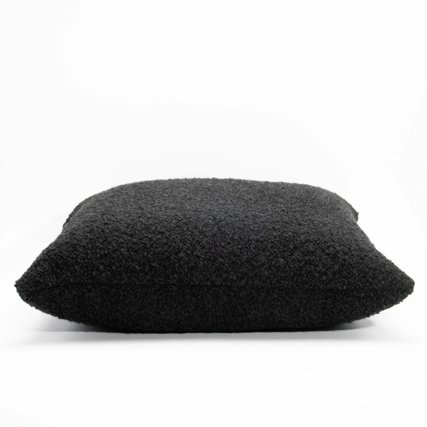 {{ product_title }} by {{ vendor }} – luxury {{ product_type }} at MOGUL