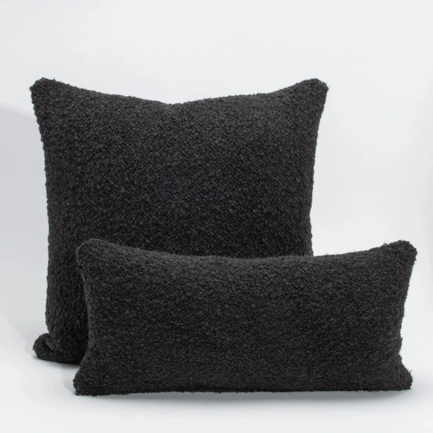 {{ product_title }} by {{ vendor }} – luxury {{ product_type }} at MOGUL