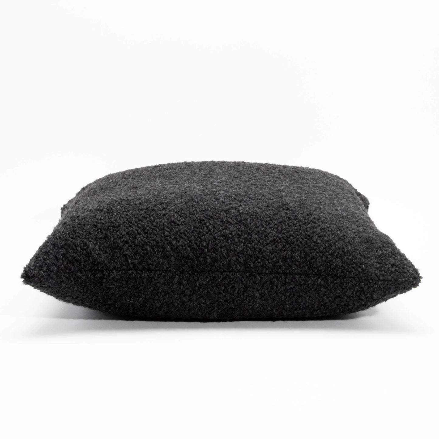 {{ product_title }} by {{ vendor }} – luxury {{ product_type }} at MOGUL