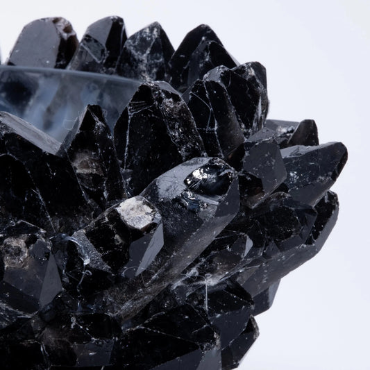 {{ product_title }} by {{ vendor }} – luxury {{ product_type }} at MOGUL