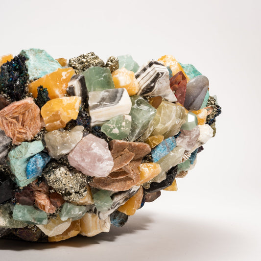 {{ product_title }} by {{ vendor }} – luxury {{ product_type }} at MOGUL