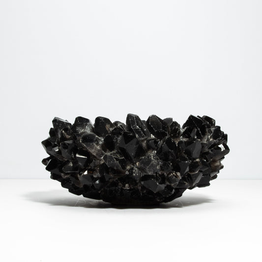 product_nam by Kathryn McCoy at MOGUL
