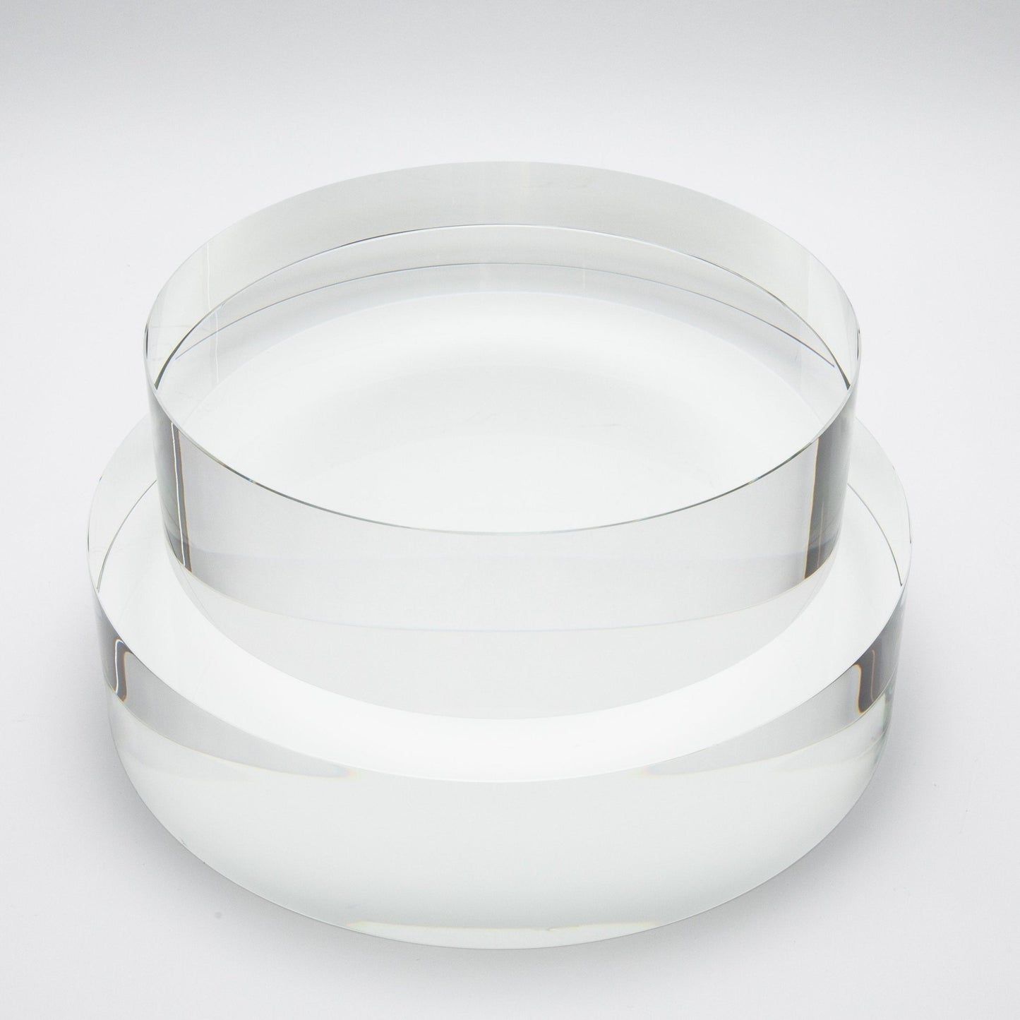product_nam by KA Glass at MOGUL