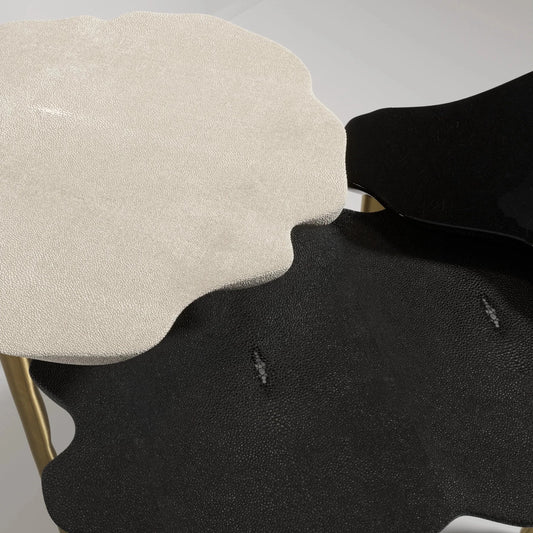 {{ product_title }} by {{ vendor }} – luxury {{ product_type }} at MOGUL