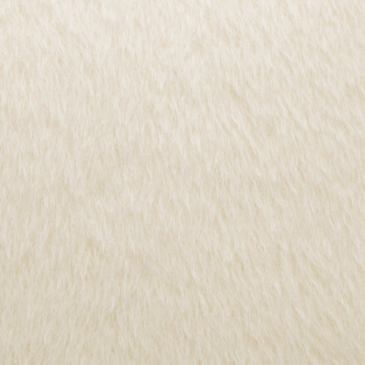 {{ product_title }} by {{ vendor }} – luxury {{ product_type }} at MOGUL