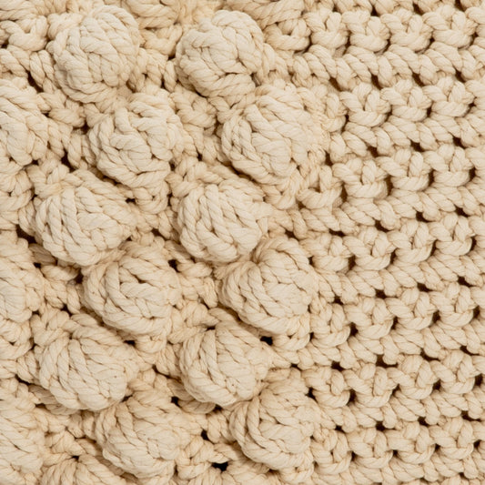 {{ product_title }} by {{ vendor }} – luxury {{ product_type }} at MOGUL