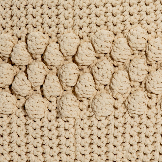 {{ product_title }} by {{ vendor }} – luxury {{ product_type }} at MOGUL