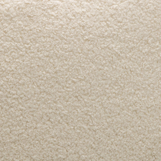 {{ product_title }} by {{ vendor }} – luxury {{ product_type }} at MOGUL