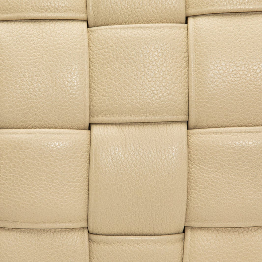 {{ product_title }} by {{ vendor }} – luxury {{ product_type }} at MOGUL